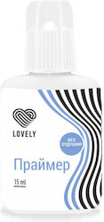 Primer Eyelashes Classic 15ml Lovely