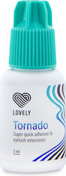 Lovely Tornado Eyelash Glue 5ml