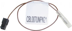 LM Digital Car Audio Cable