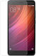 2.5D Tempered Glass (Redmi Note 12 Pro 4G)
