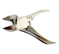 Solingen Nägel Doppelte Feder 12cm