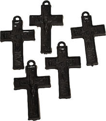 Naoum 1898 Cross 5pcs