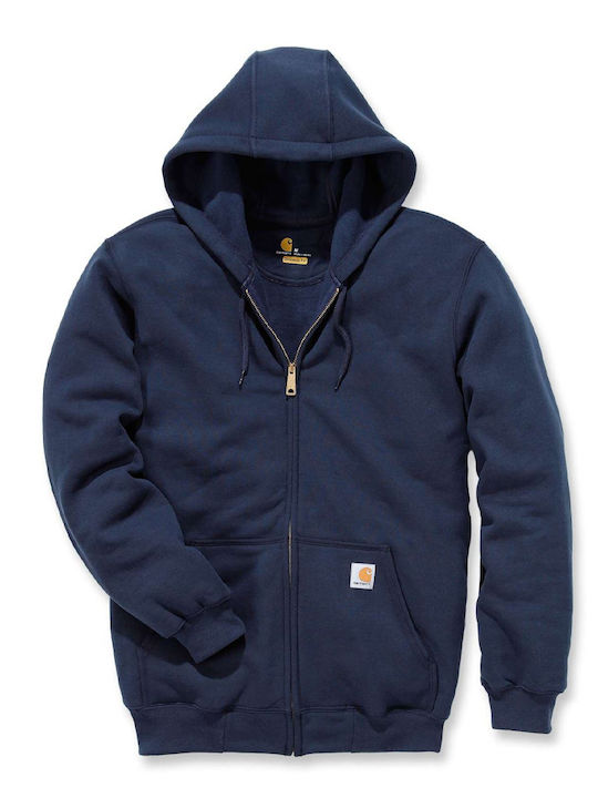 Carhartt jacket skroutz hotsell