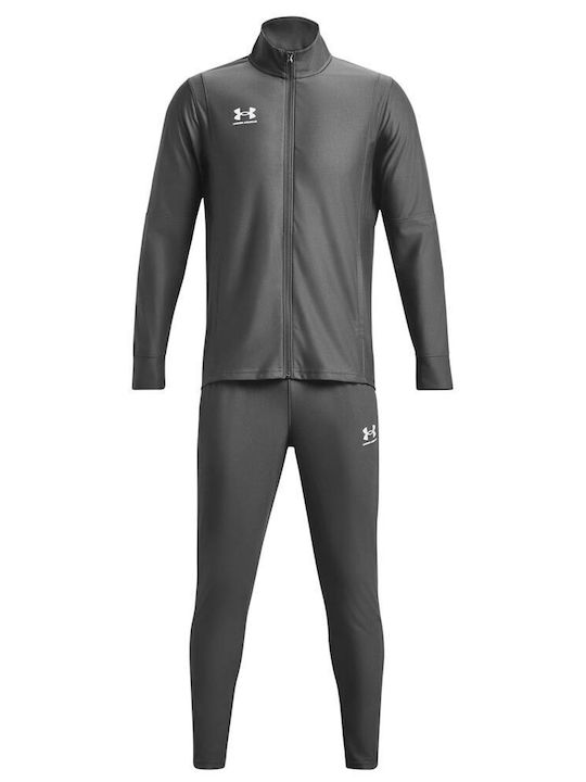 Under Armour Set de trening Gri