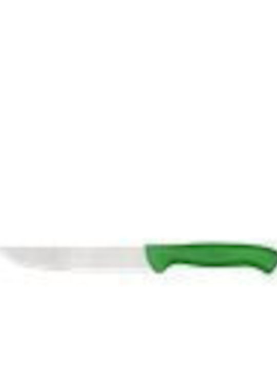 Ready General Use Knife of Stainless Steel PRG.38050-04/GN