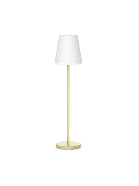 NewGarden Lustră Decorativă Lampă LED Alb