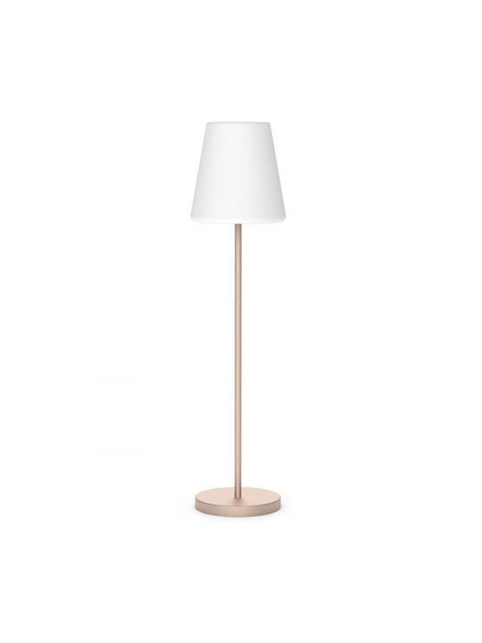 NewGarden Lampă De Podea Pentru Exterior Desktop 9W 177.2x43.6cm NewGarden Lampă De Podea Pentru Exterior Desktop 9W 177.2x43.6cm