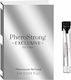 PheroStrong Άρωμα με Φερομόνες για Άνδρες 1ml