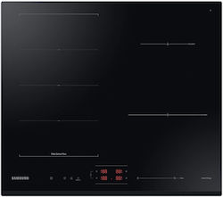 Samsung NZ64B6056GK/U2
