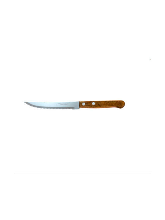 Chios Hellas General Use Knife of Stainless Steel 32257