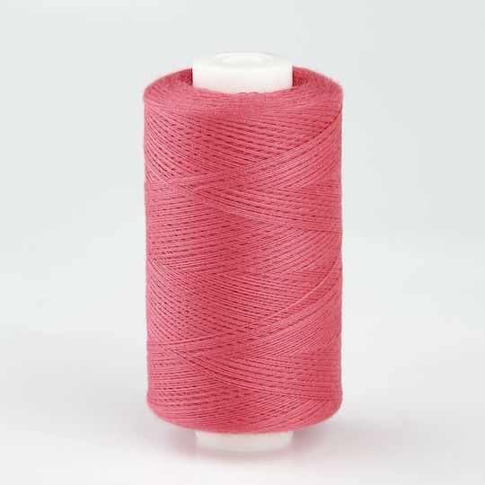 Vostex Ață Coasere în culoarea Fuchsia