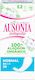 Ausonia Unisex Incontinence Pad 28pcs