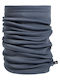 Odlo Tube Active Warm Eco Αθλητικό Περιλαίμιο Μπλε
