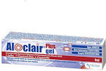 Aloclair Plus Gel 8ml