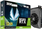 Zotac GeForce RTX 3050 8GB GDDR6 Eco Solo Graphics Card