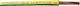 CHaralampidis Power Cord Type NYAF With Cable P...