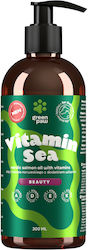 Green Paw Hundeergänzungsmittel & Vitamine 300ml