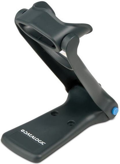 Datalogic POS Stand