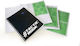 Yakimasport Notebook 100 Sheets A5 Multicolour