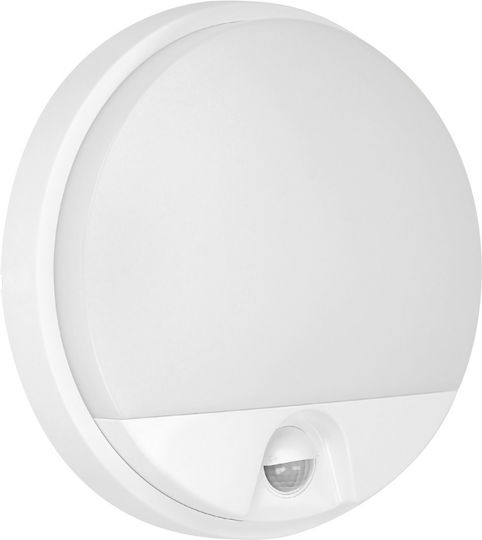 Adviti Lampă De Tavan Led Încorporat 15W 4000K 21x4.9cm Adviti Lampă De Tavan Led Încorporat 15W 4000K 21x4.9cm