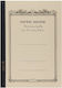 Apica Notebook 28 Sheets A5 Ruled Yellow