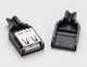 Adafruit 1388