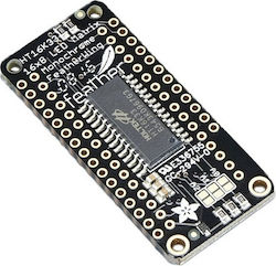 Adafruit 3090