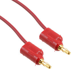 Pomona Stecker
