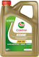 Castrol Edge Synthetic Car Lubricant 5W-30 LL 4lt