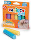 Carioca Сет 6 Креди