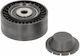 SKF Car Alternator Tensioner Bearing