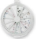 Azade Mixt Range Nail Design Accessories