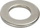 Washer 16mm