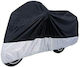 A-Pro Motorcycle Cover L203xW89xH119cm