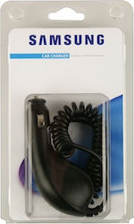Samsung Original Φορτιστής Αυτοκινήτου