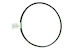 Toyota Curea Motor Auto pentru Toyota Prius 90916-02570