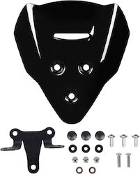 Ducati Φιμέ Ζελατίνα Μοτοσυκλέτας για Ducati Streetfighter XX-3263-SMK