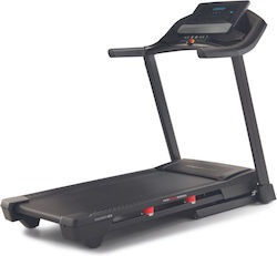 Proform Trainer 8.5 2.6hp Elektrischer Faltbarer Laufbänder