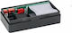 Starline Bp06 Immobilizer Car