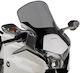 Givi Φιμέ Ζελατίνα Μοτοσυκλέτας για Honda VFR NZEL36
