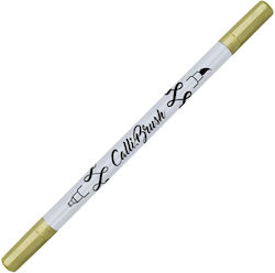 Online Drawing Marker Gold 1pcs