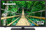 Panasonic Smart TV 32" Full HD LED TX-32MS490E HDR (2023)