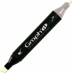 Oz Alcohol Marker Citrine Oz Alcohol Marker Citrine