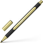 Schneider Design Marker Gold