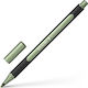 Schneider Design Marker Green