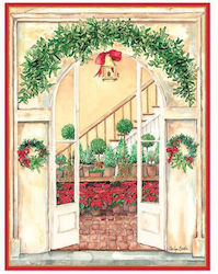 Greeting Card Christmas