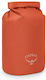 Osprey Wildwater Sac Uscat 15L Portocaliu