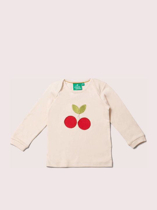 Little Green Radicals