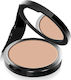 Revers Cosmetics True Coverage Face Powder Concealer No 12 9gr