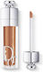 Dior Addict Lip Maximizer Lip Gloss 049 Pure Co...